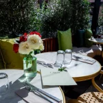 Capture d’écran 2024-06-13 à 3.19.23 PM